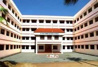 Holy_cross_college_of_nursing_(HCCN),_Kottayam